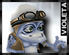 ! Crazy Frog - Funny Avatar & Scatman Dance