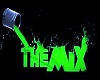 the mix part 2