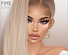F. Fausta Blonde
