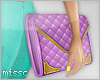 $ Clutch3/ColorBlock