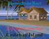Castaway Island