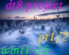 (shan) wint1-15 pt1/2