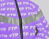 FTP purple