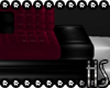 [HS] Sin City Couch