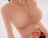 $ Sweater V3 - BIMBO