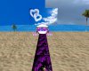 Beach Wedding