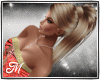 Danice blond