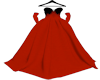 ! BELL OF THE BALL GOWN