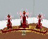 Red Dragon Throne 2