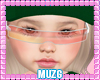 M| S. Game Sunglasses F