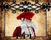 [LPL] Pirate Santa Beard