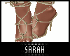 4K .:Cargo Shoes:.