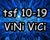 6v3| _E_ Trance 2/2