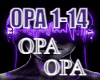 OPA OPA