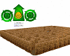 TF* Corn Maze Animated