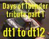 Days of Thunder tribute1