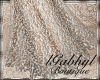 Lady Glitter Gown