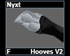 Nyxt Hooves F V2