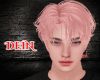 Dein! Dave Pink