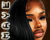 M. RENATA BLK SLEEK
