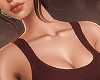 &acirc;�&yen; Cocoa Melt Set