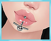 Piercing y2k