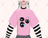 kids susuwatari