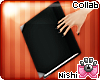 [Nish] Story Hand Book