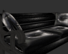 Black  bench