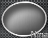 (VF) Blue Jordan Pumps
