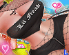 L| his bb fr★eaky`e