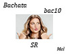 Bachata SR - bac10