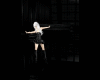 Sexy Avatar Animated