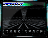 Dark Space Cone V.01