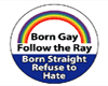 *CC* Born Gay/Straight
