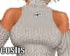 Knitt Dress RLL