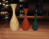 P/S Vases