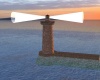 Bondi Beach Lighthouse