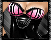 Sexy dollie dress r
