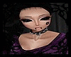 [AD] Purple Dolly Chic