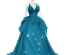 Anna Magic Gown
