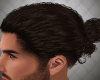 Virgil Hairstyle