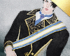 ✶Kaiser Avatar