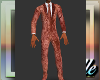 {BB}ROYAL FULL SUIT