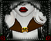 !VR! Lady Death Cape 5