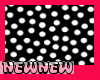 :NN: Corset Red