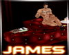 -J- Sexy Sofa