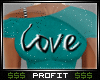 $$.L-Word;Rep