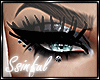 Ss✘Diamond Eye Gems