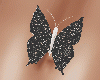 Belly Butterfly